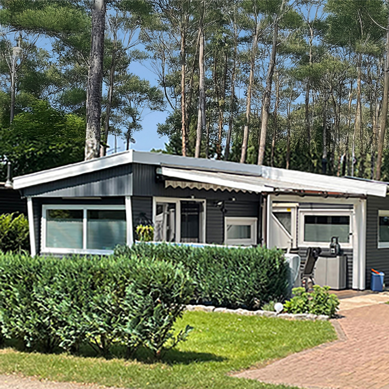 705 | Finkenbusch