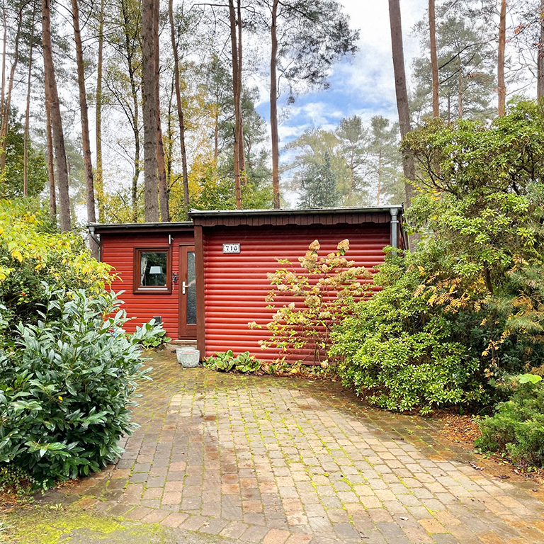 Exposé herunterladen  716 | Finkenbusch