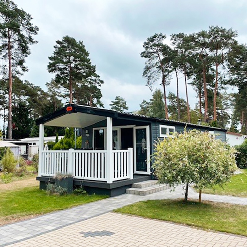 786 | Finkenbusch