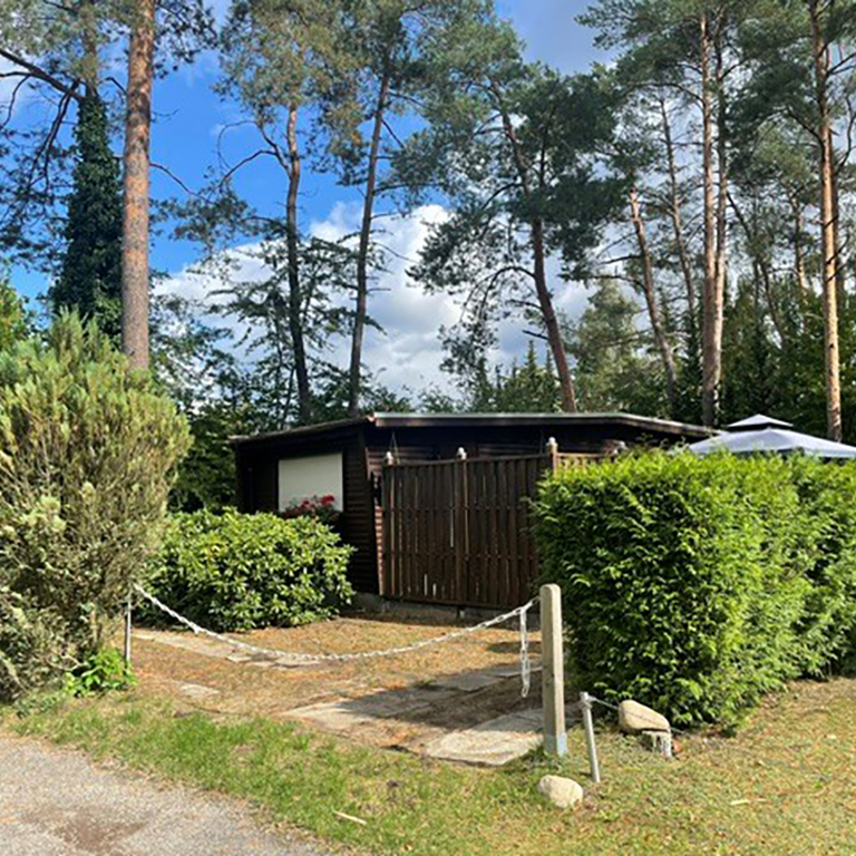 797 | Finkenbusch