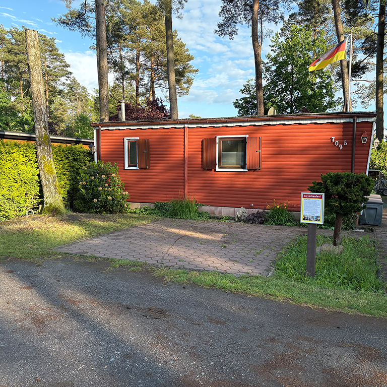 704b | Finkenbusch