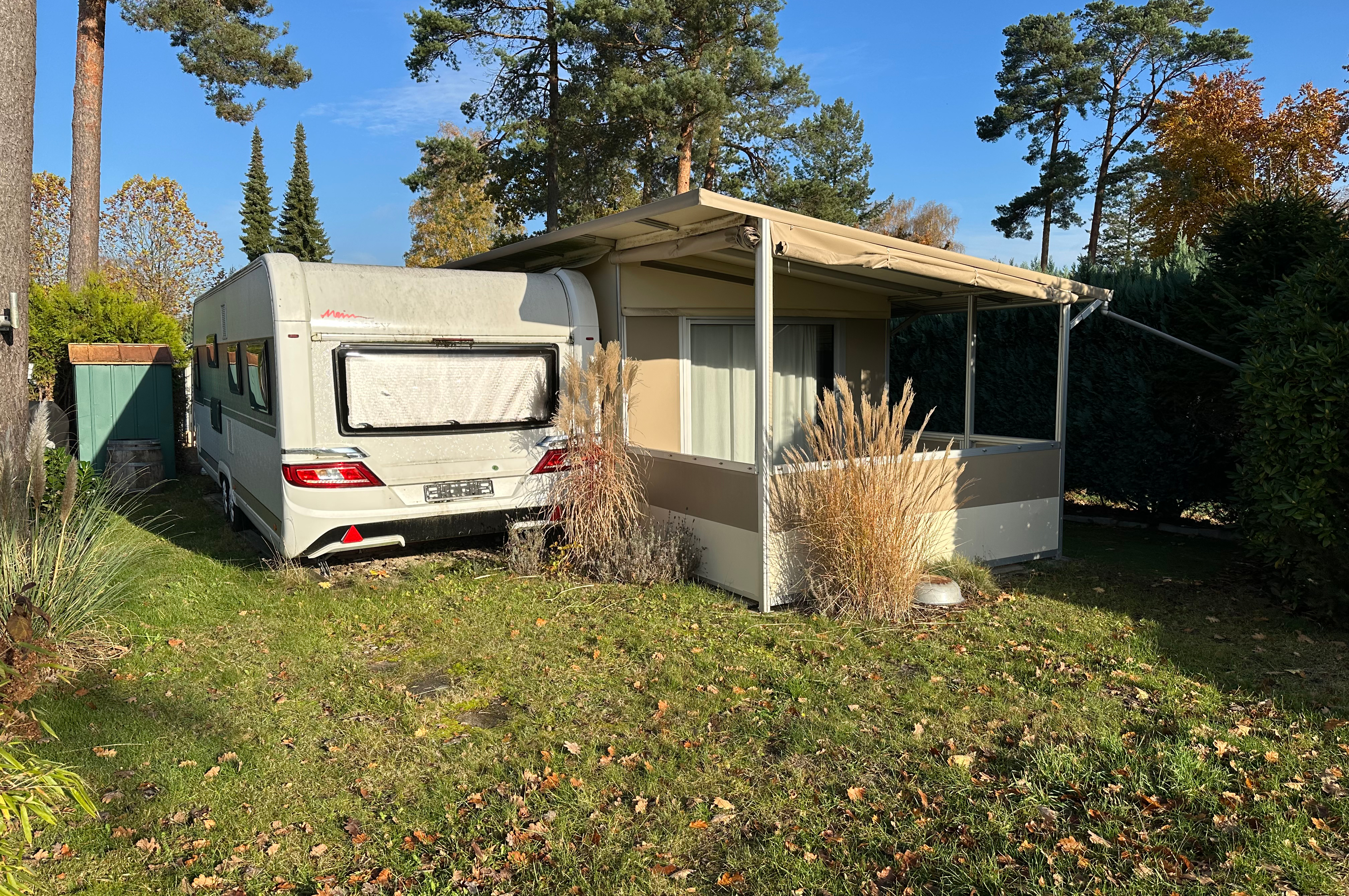 Mehr erfahren 155 | See Eck