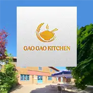 Gao Gao Kitchen