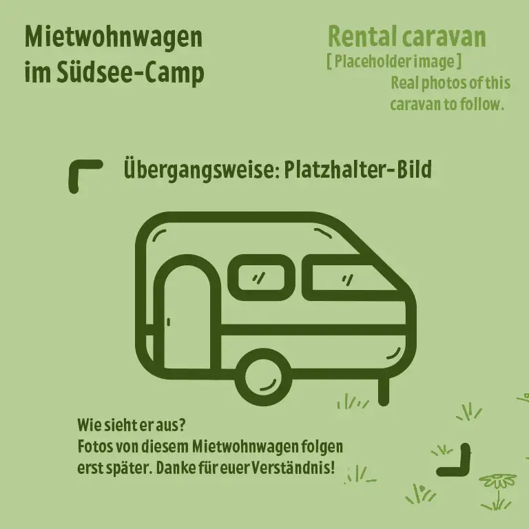 ELCH 2
